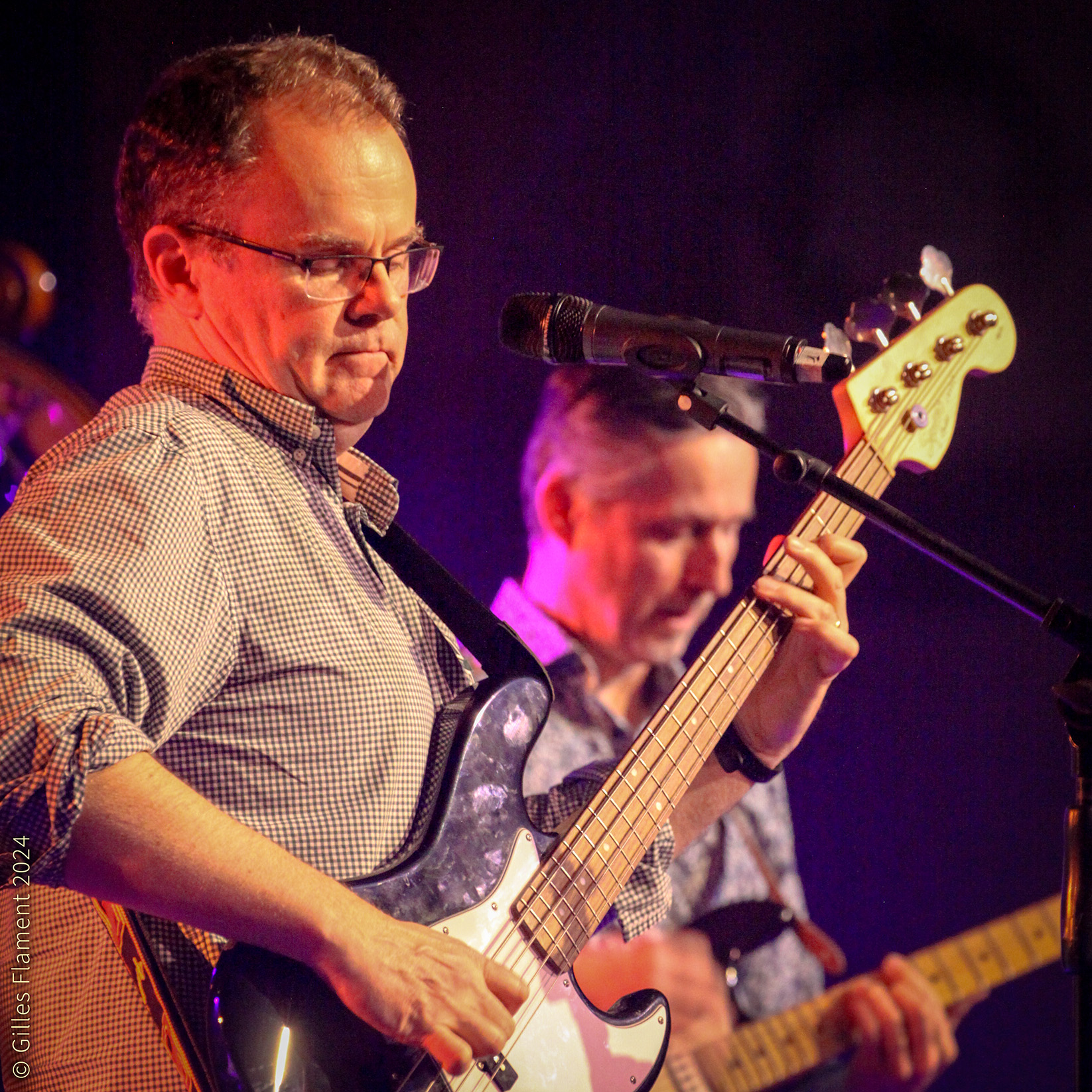 02-spectacle-mamas-papas-2024