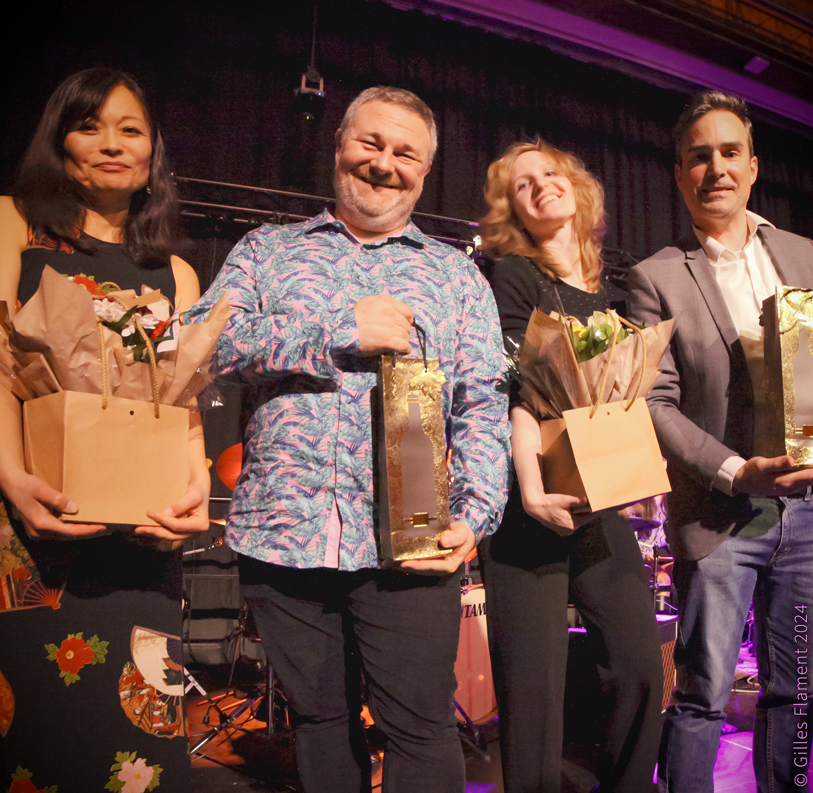 03-spectacle-mamas-papas-2024