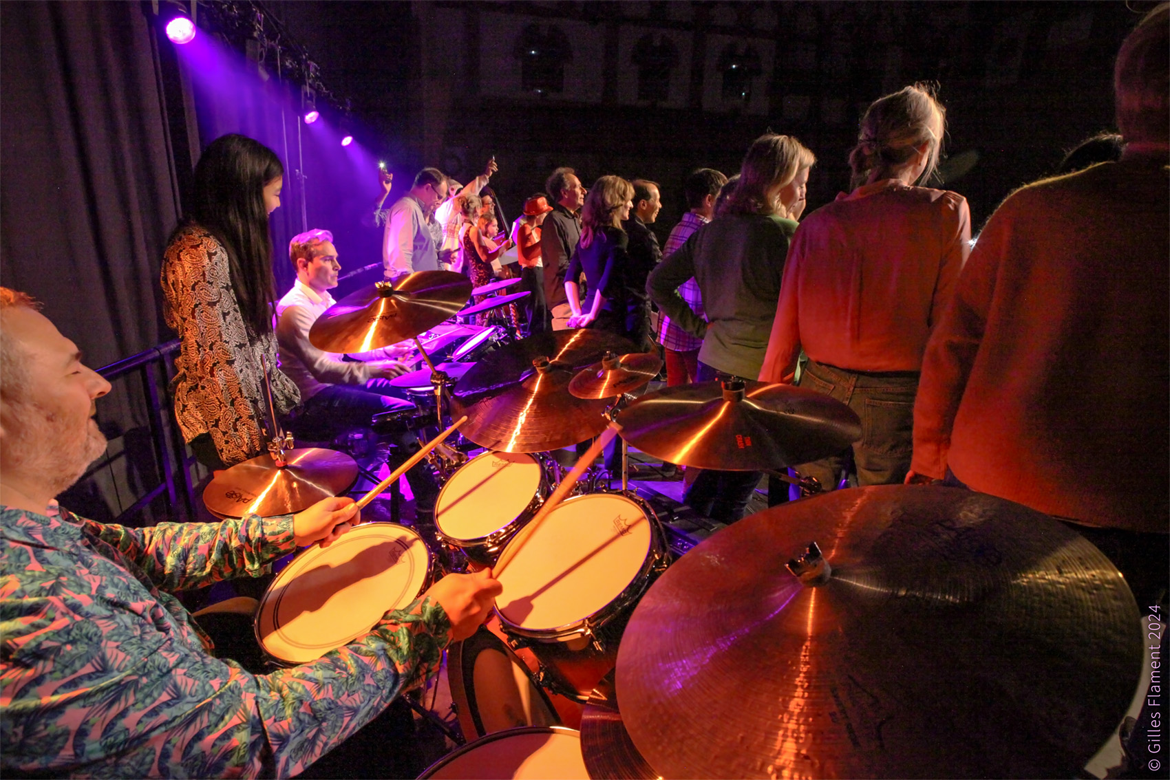 05-spectacle-mamas-papas-2024