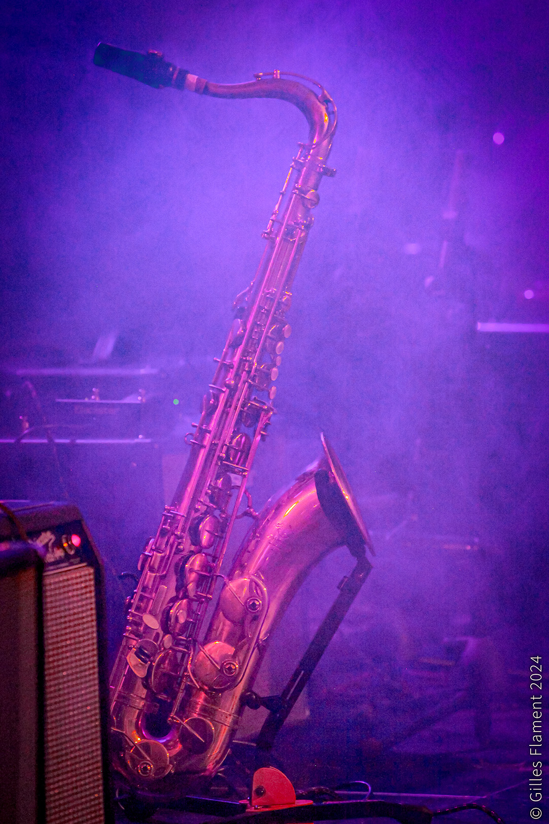 06-spectacle-mamas-papas-2024