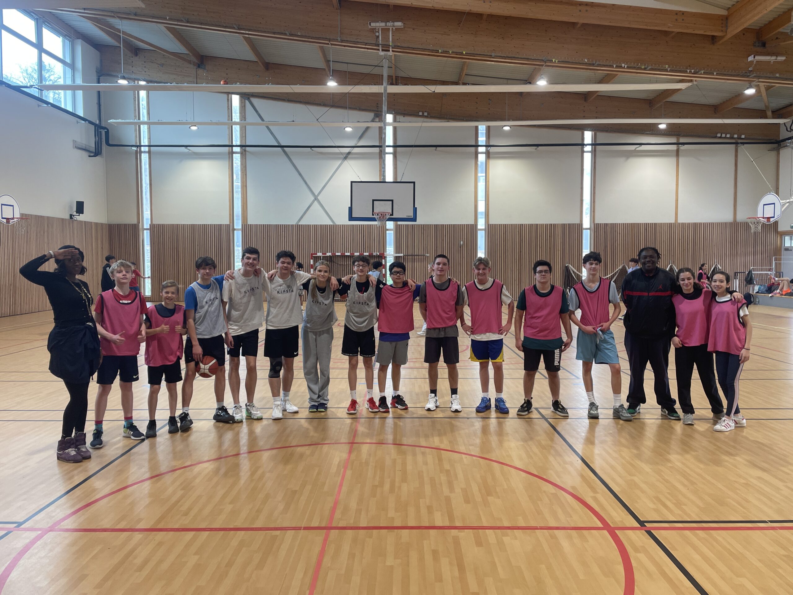 tournoi-basket-1-scaled