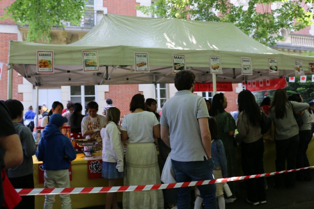LyceeFete_2024 (1)