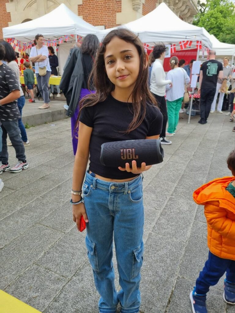 LyceeFete_2024 (1)