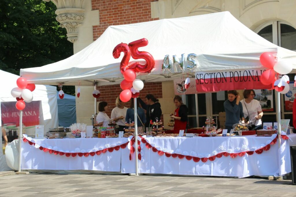 LyceeFete_2024 (6)