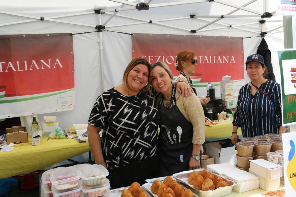 LyceeFete_2024 (7)