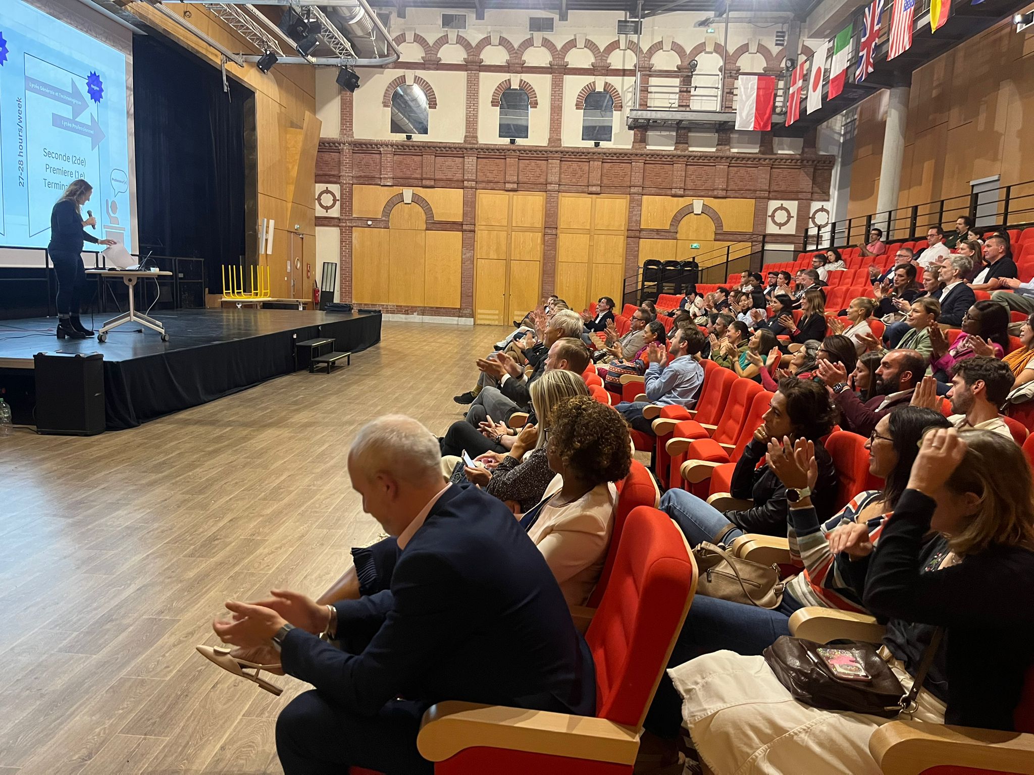 conference-bienvenue-2024_1