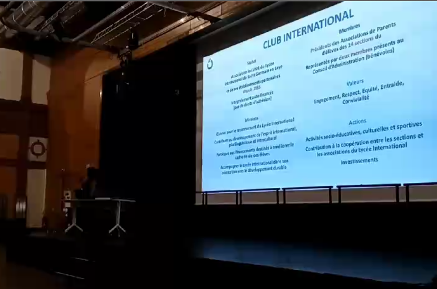 conference-bienvenue-2024_2 (1)