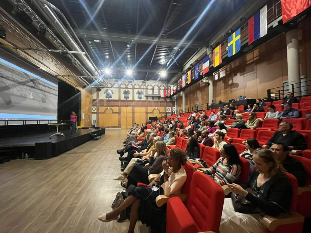 conference-bienvenue-2024_3