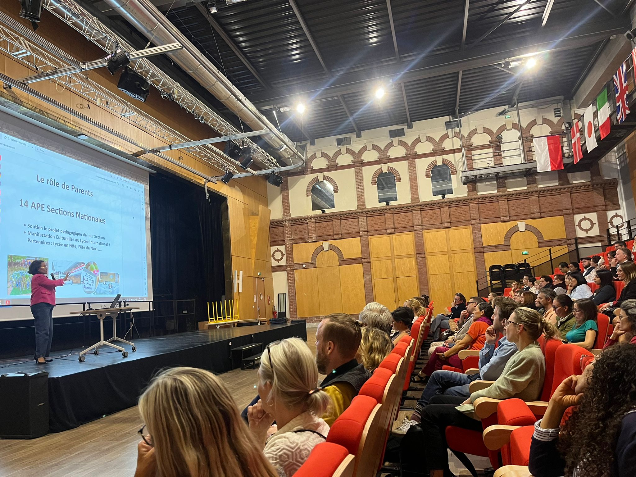 conference-bienvenue-2024_4