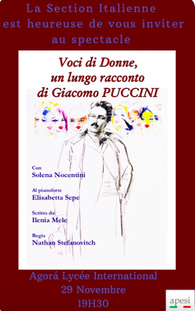 hommage-pucchini-Section-Italienne-1