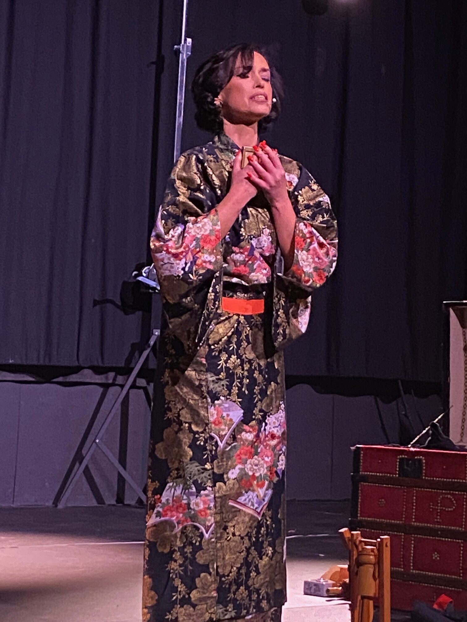 hommage-pucchini-Section-Italienne-3-rotated