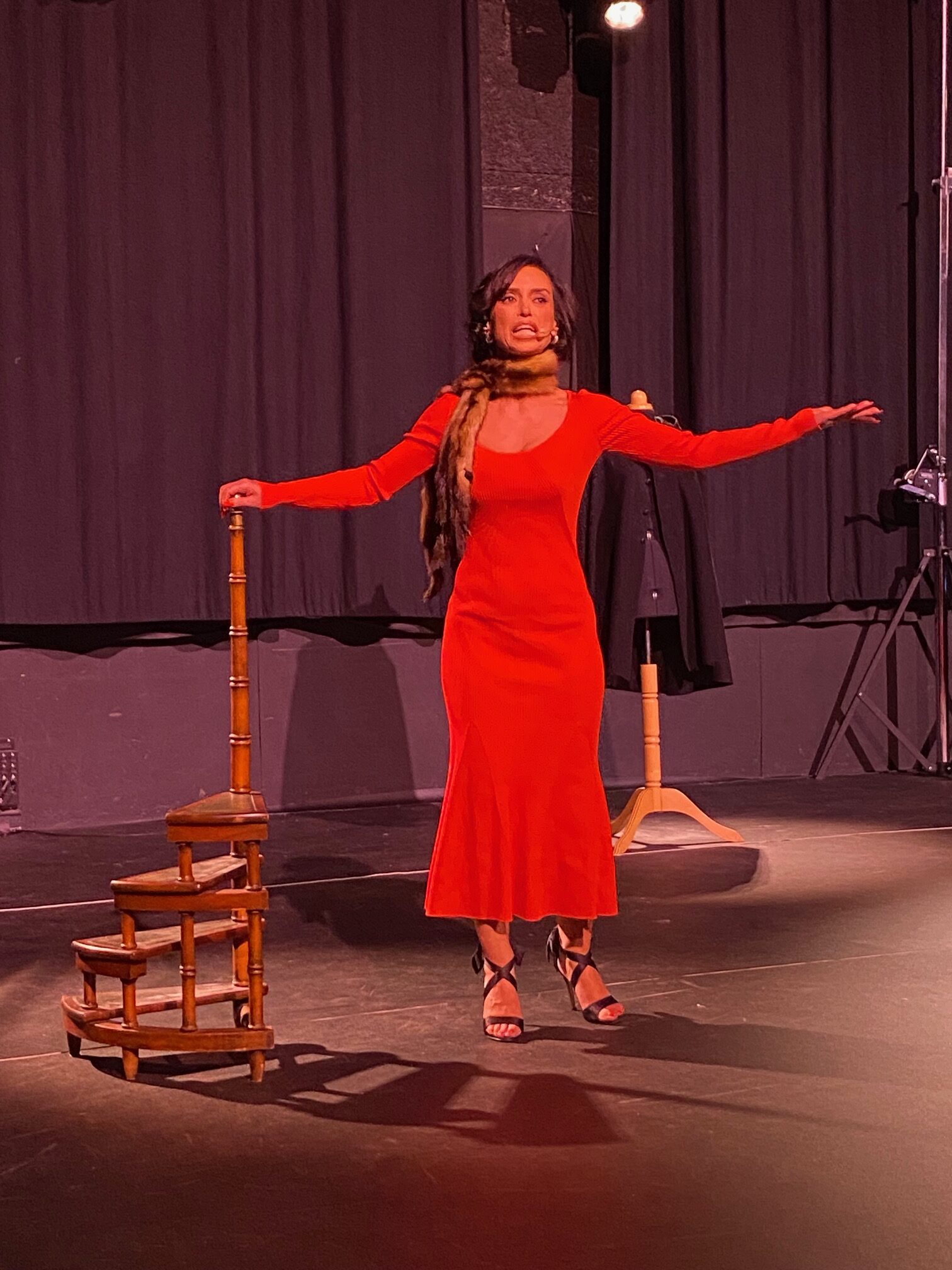 hommage-pucchini-Section-Italienne-4-rotated