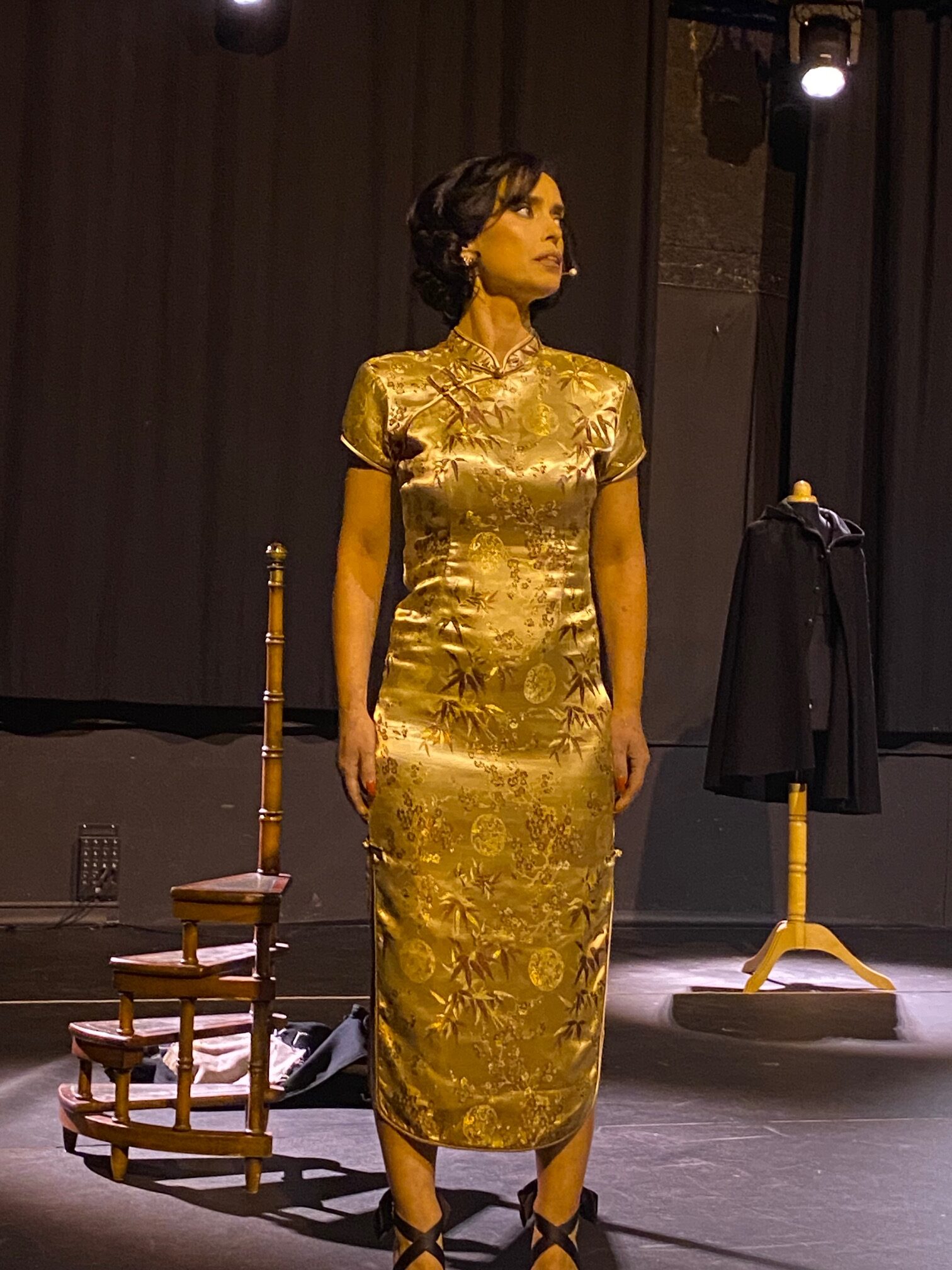 hommage-pucchini-Section-Italienne-6-rotated