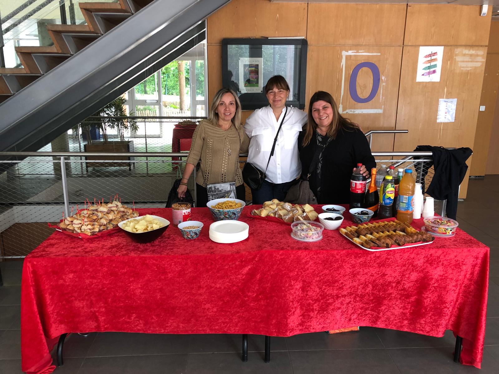 Film Intersections 2025, L’Italie sur écran (3)