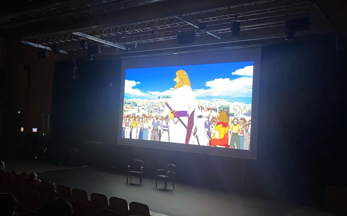 Films Intersections – projections du 2ᵉ trimestre-2025 (2)