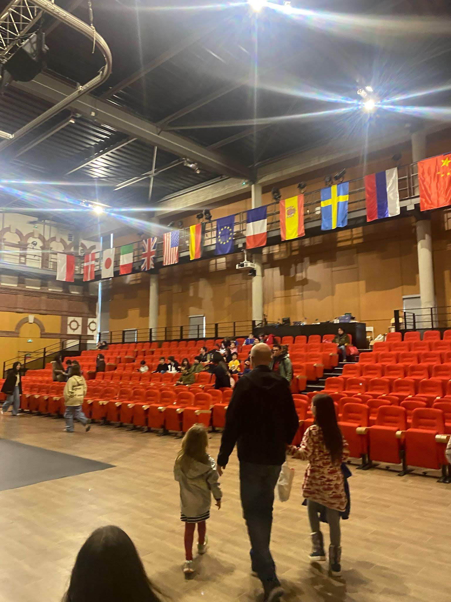 Films Intersections – projections du 2ᵉ trimestre-2025 (4)