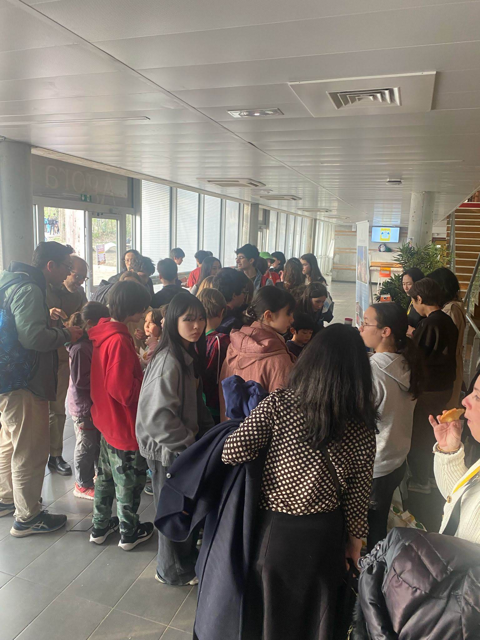 Films Intersections – projections du 2ᵉ trimestre-2025 (5)