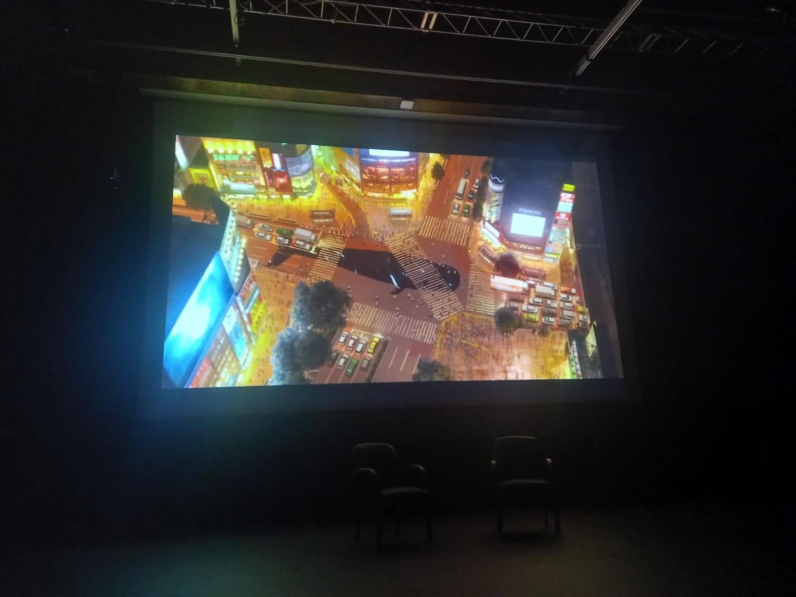 Films Intersections – projections du 2ᵉ trimestre-2025 (6)