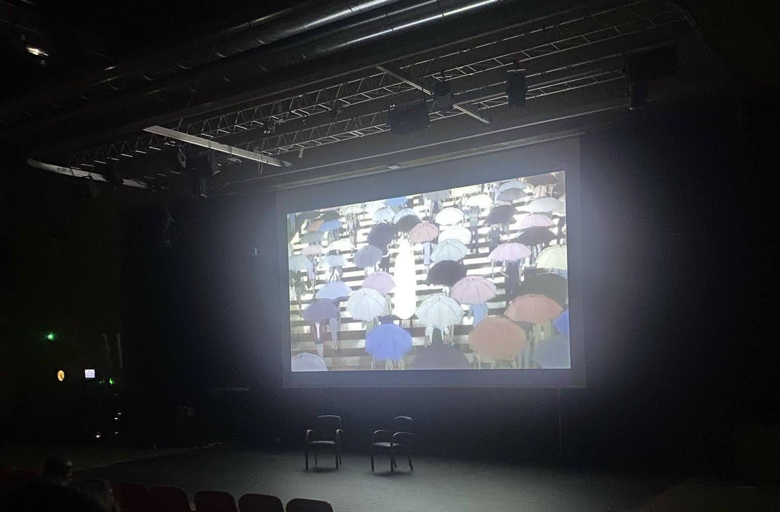 Films Intersections – projections du 2ᵉ trimestre-2025 (7)