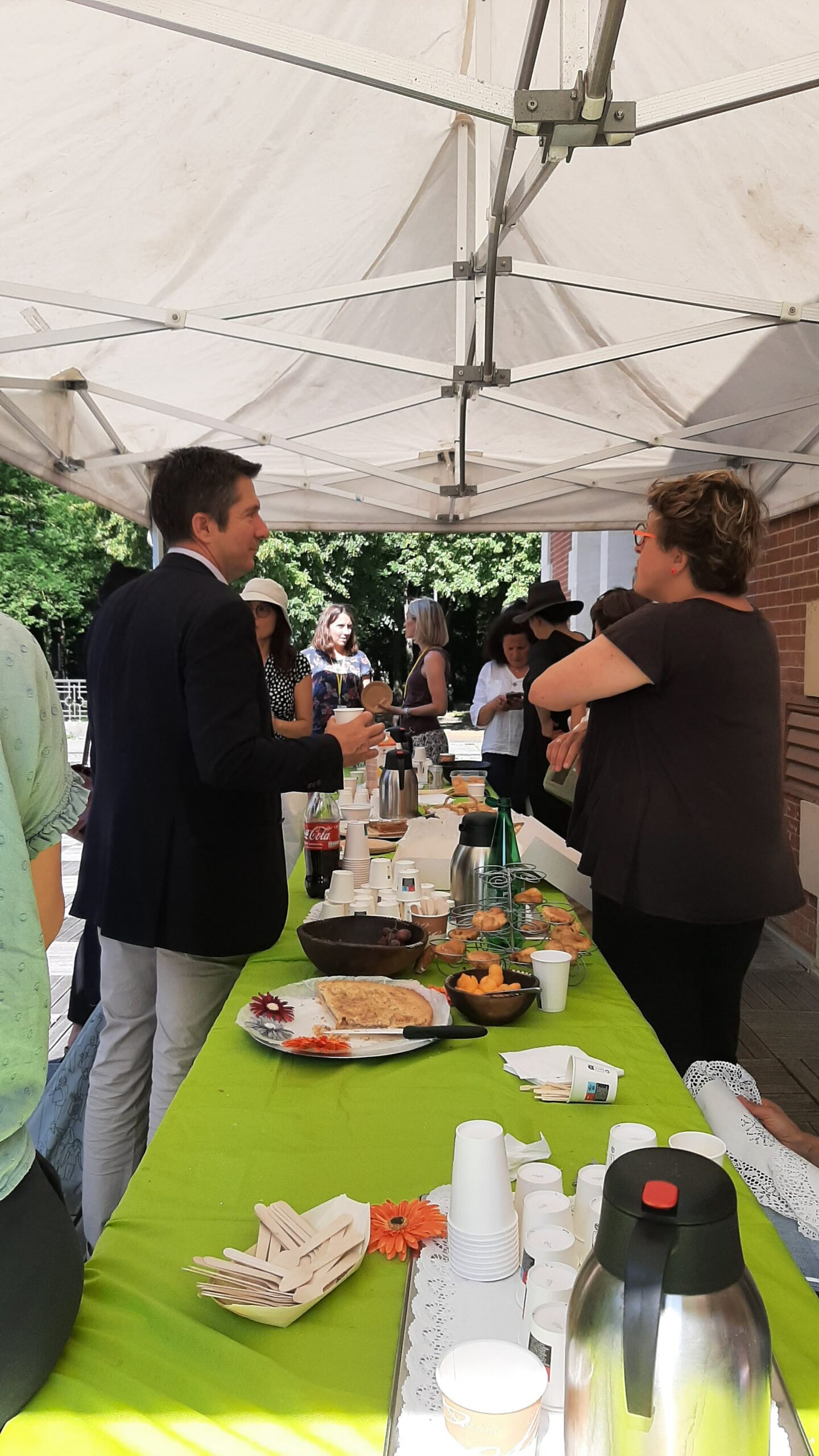 cafe_de-remerciement_2025-1