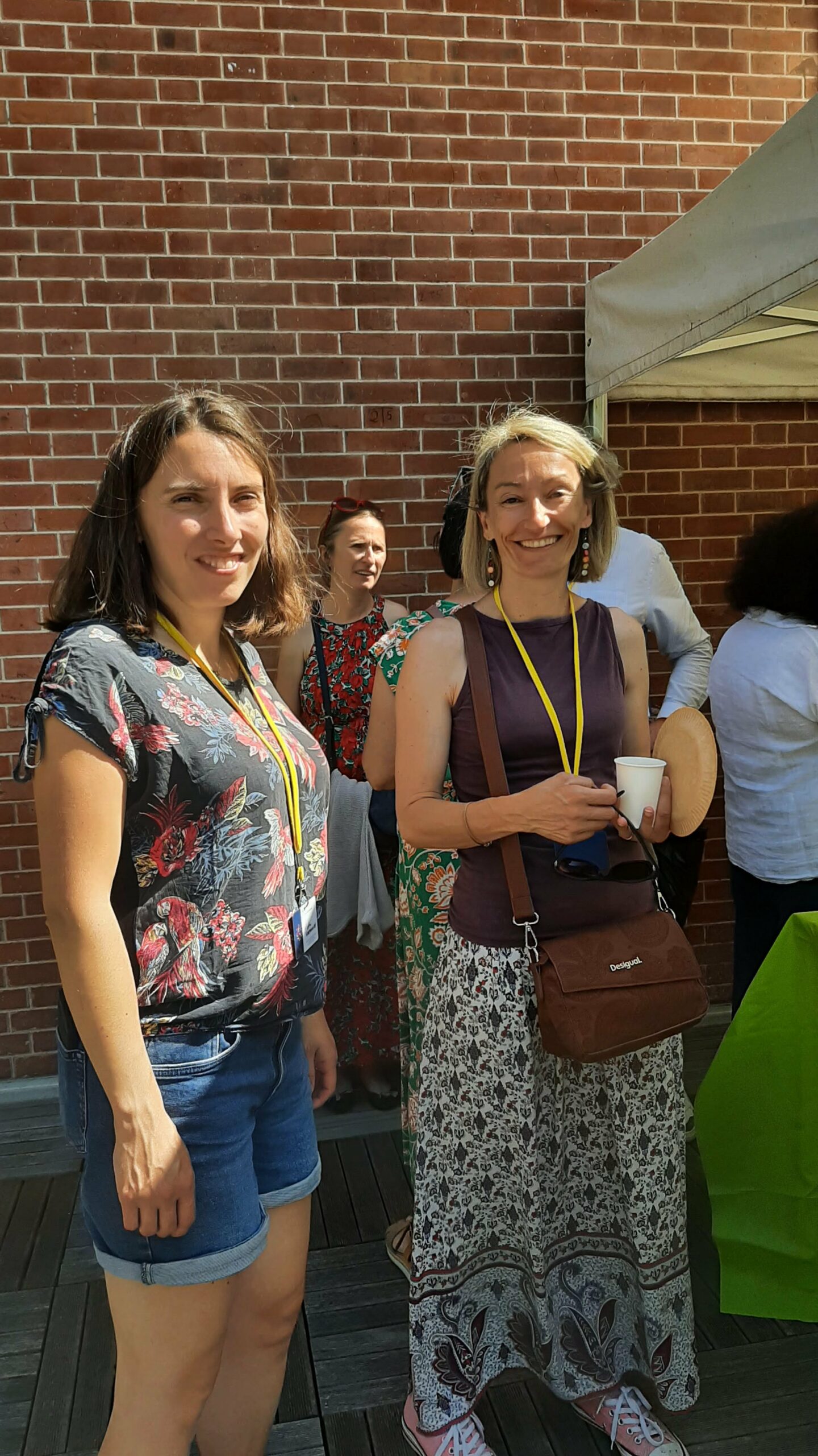 cafe_de-remerciement_2025-2