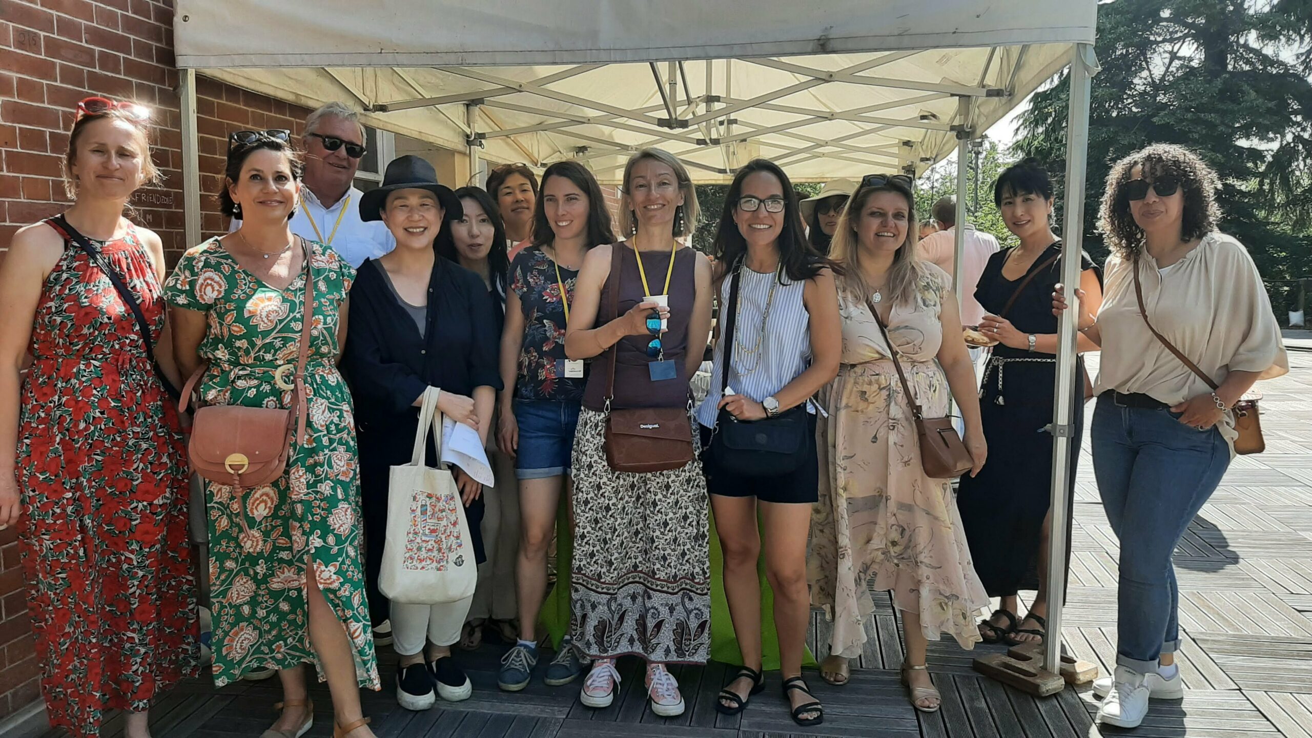 cafe_de-remerciement_2025-3