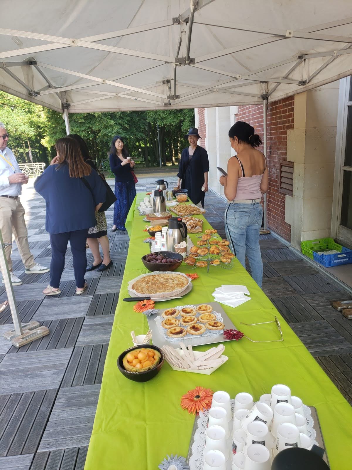 cafe_de-remerciement_2025-5