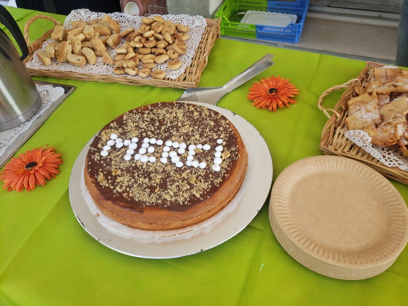 cafe_de-remerciement_2025-6