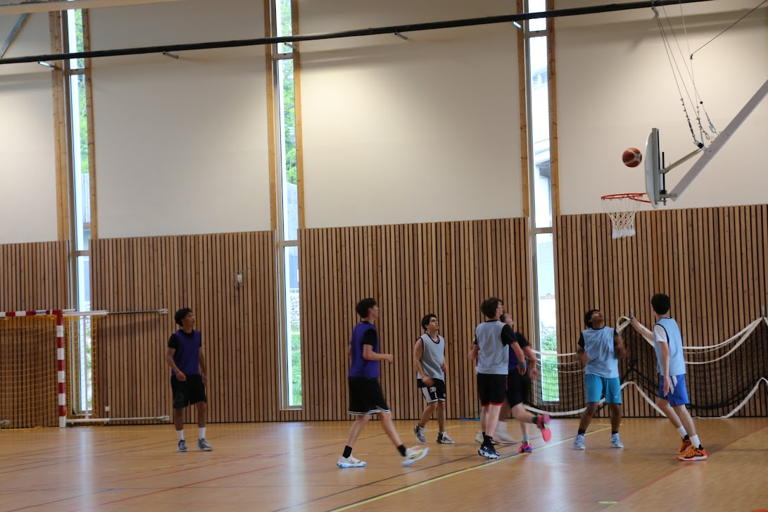 tournoi_basket_2025_2