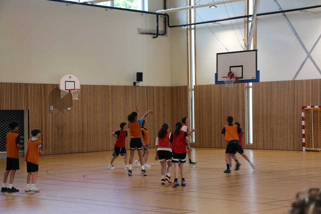 tournoi_basket_2025_4