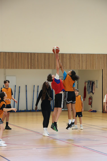 tournoi_basket_2025_5