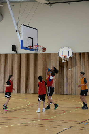 tournoi_basket_2025_6