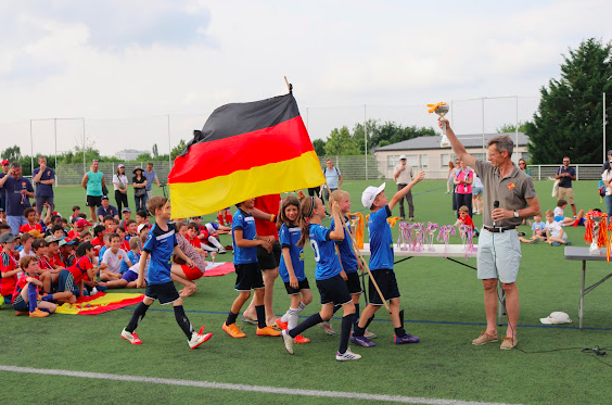 tournoi_foot_2025_12