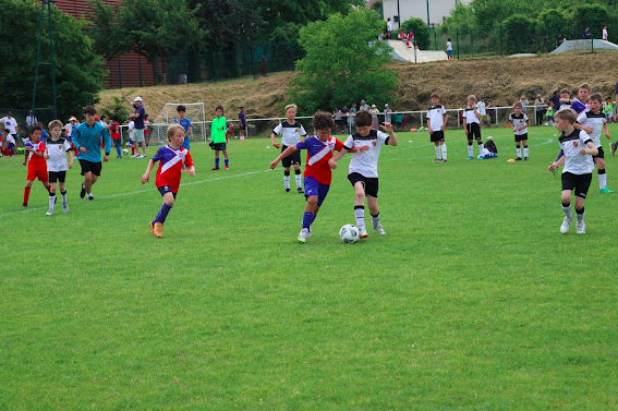 tournoi_foot_2025_2