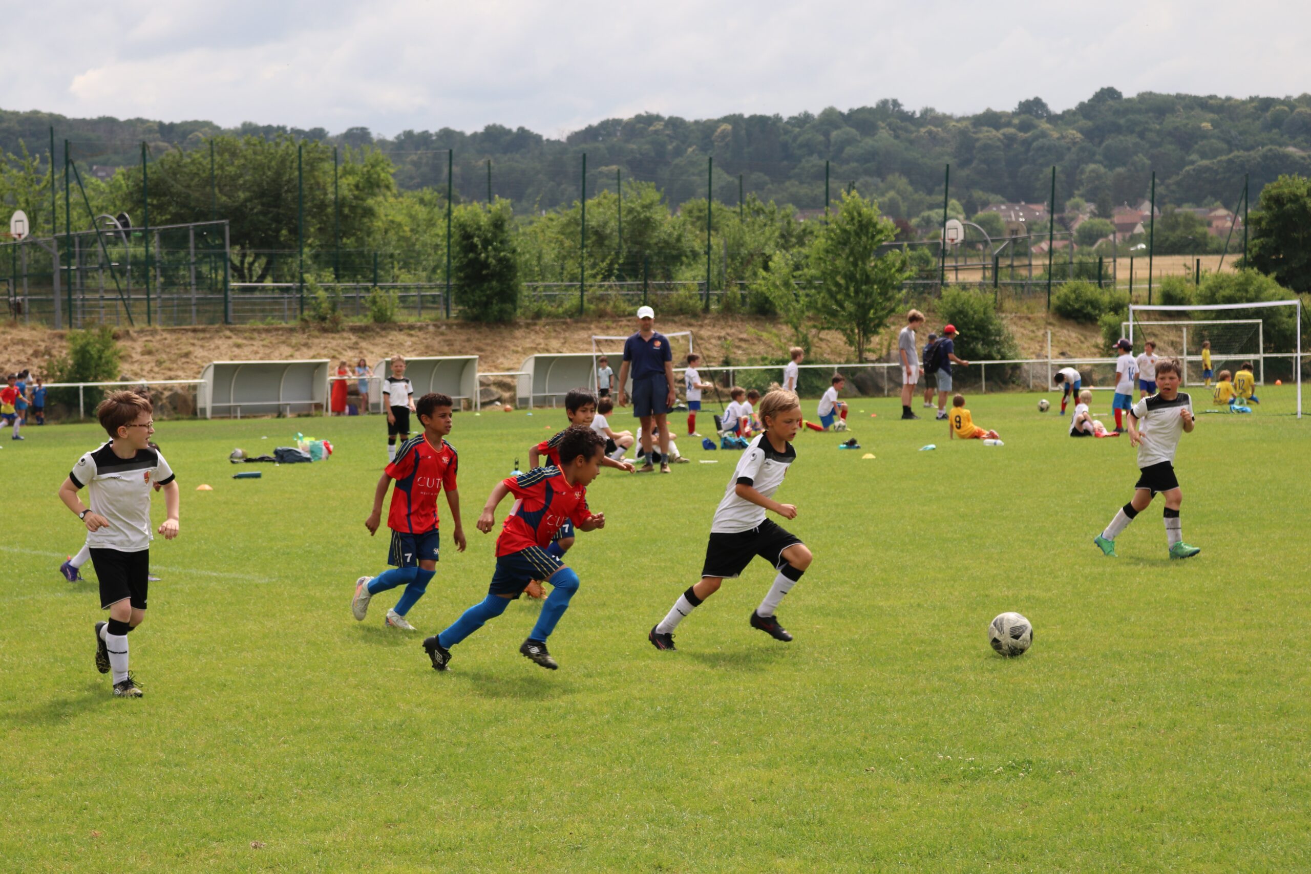 tournoi_foot_2025_4-scaled