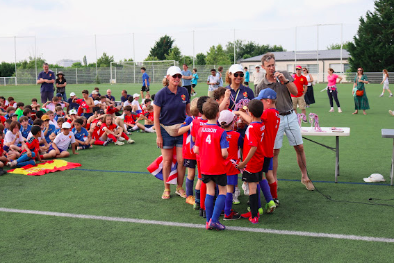tournoi_foot_2025_8