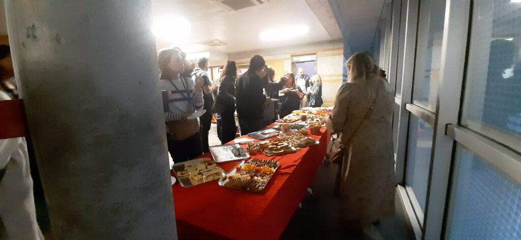 Confèrènce ey cocktail bienvenue 2025-4