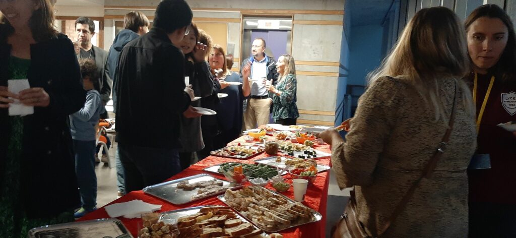 Confèrènce ey cocktail bienvenue 2025-5