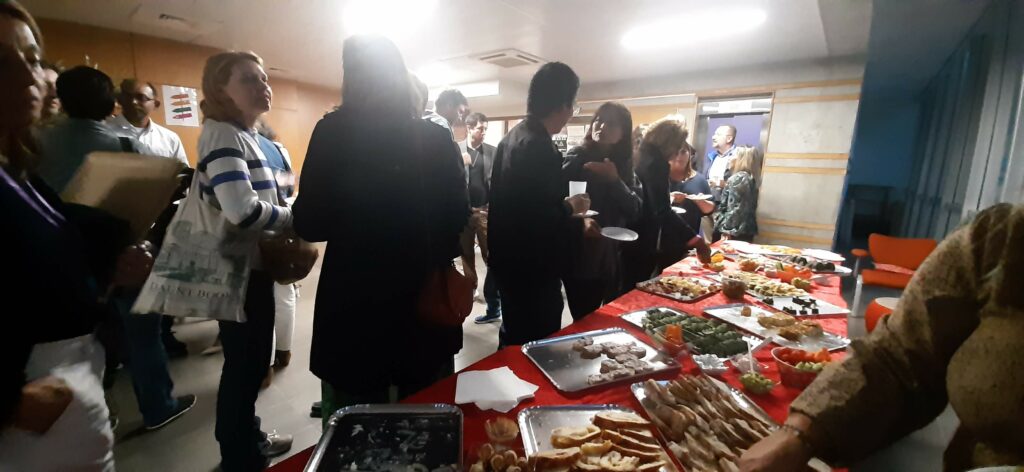Confèrènce ey cocktail bienvenue 2025-7
