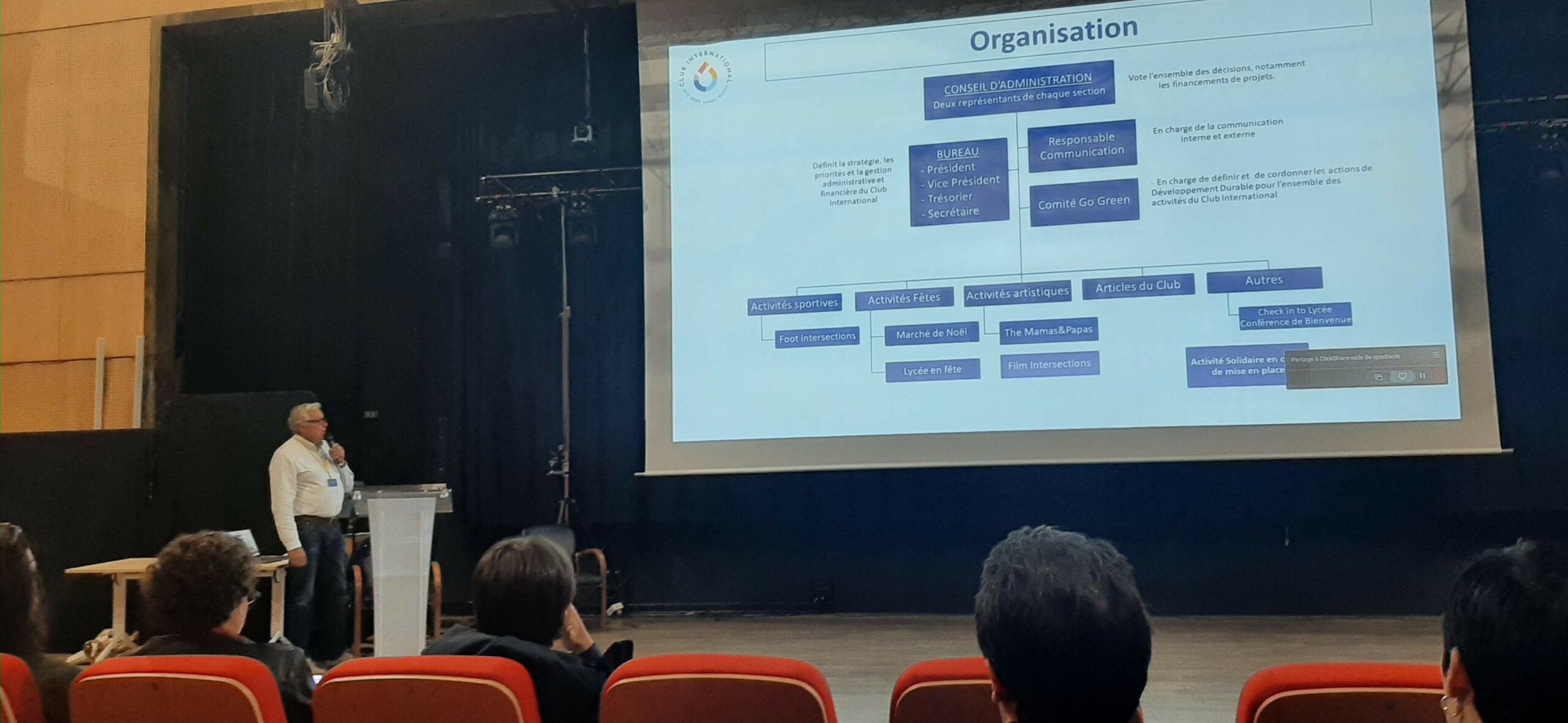 cocktail-bienvenue2-2025-scaled