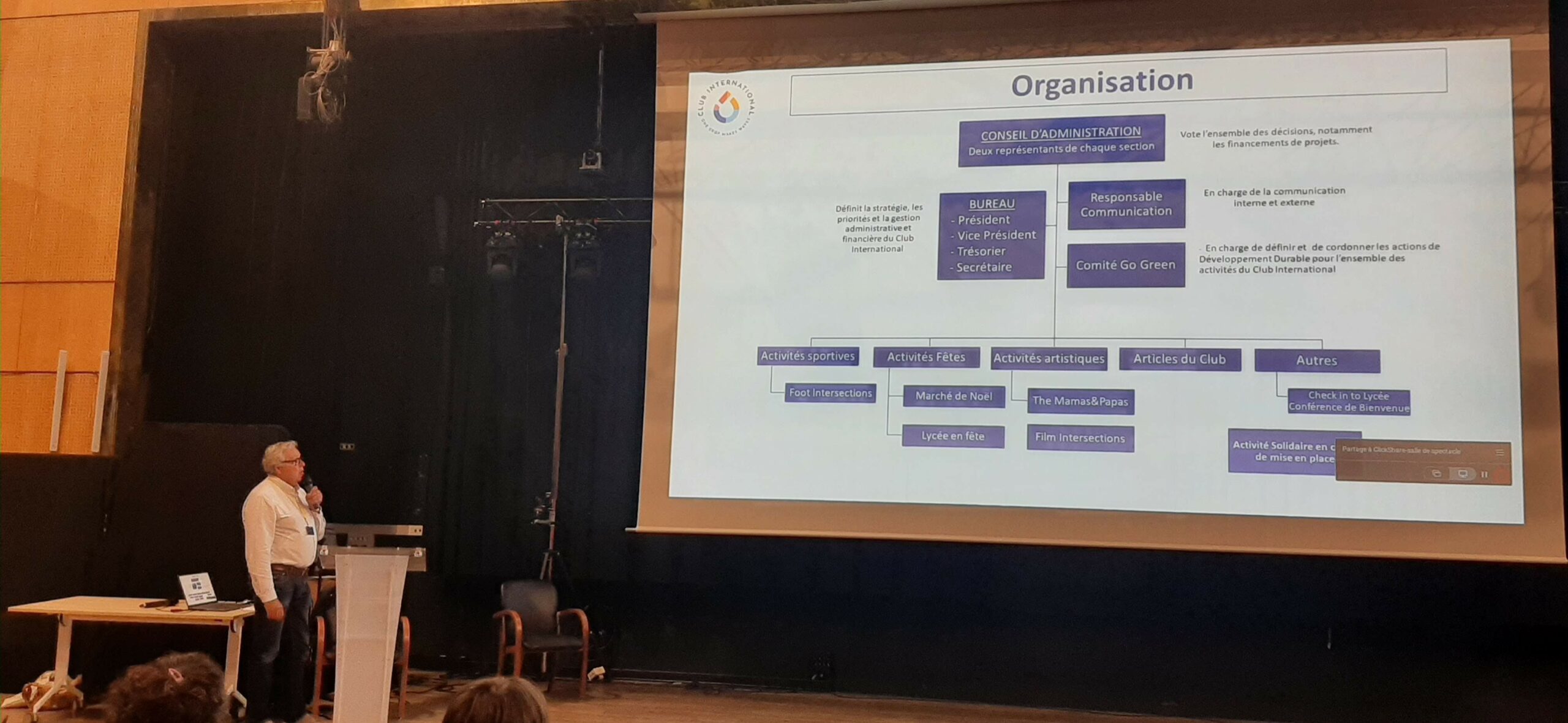 cocktail-bienvenue3-2025-scaled