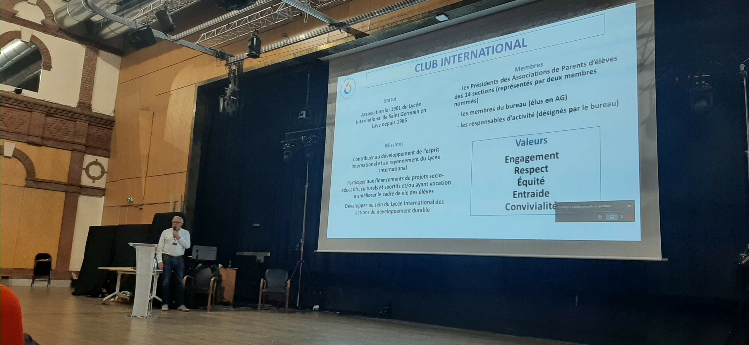 cocktail-bienvenue4-2025-scaled (1)