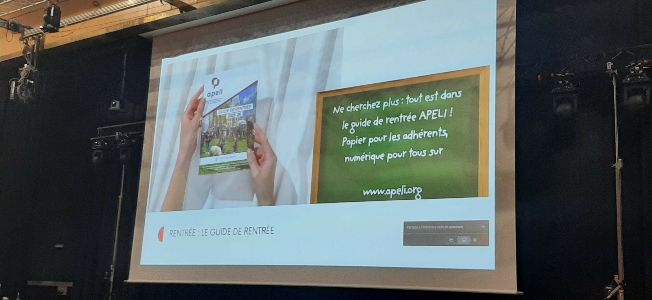 cocktail-bienvenue5-2025-scaled