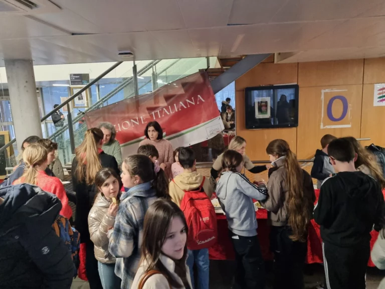 a-film-intersection-5-avril-2024-scaled