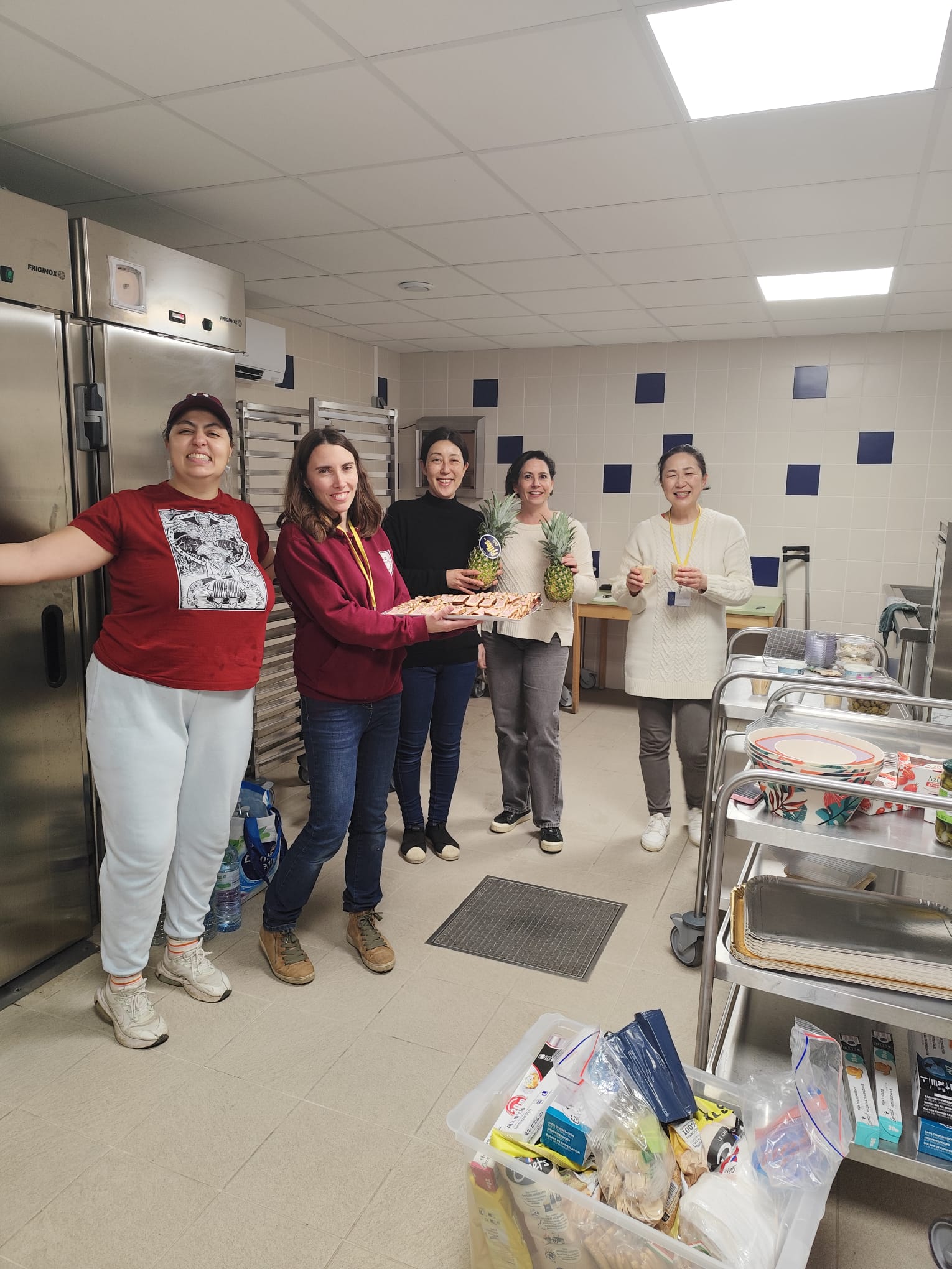 MamasPapas10-classique2025