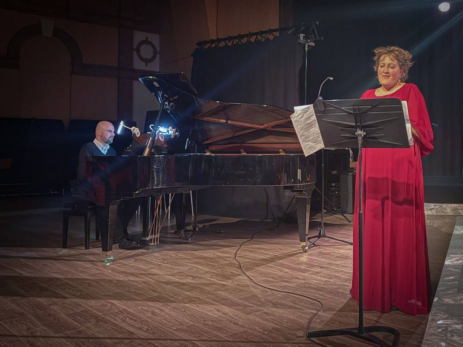 MamasPapas11-classique2025