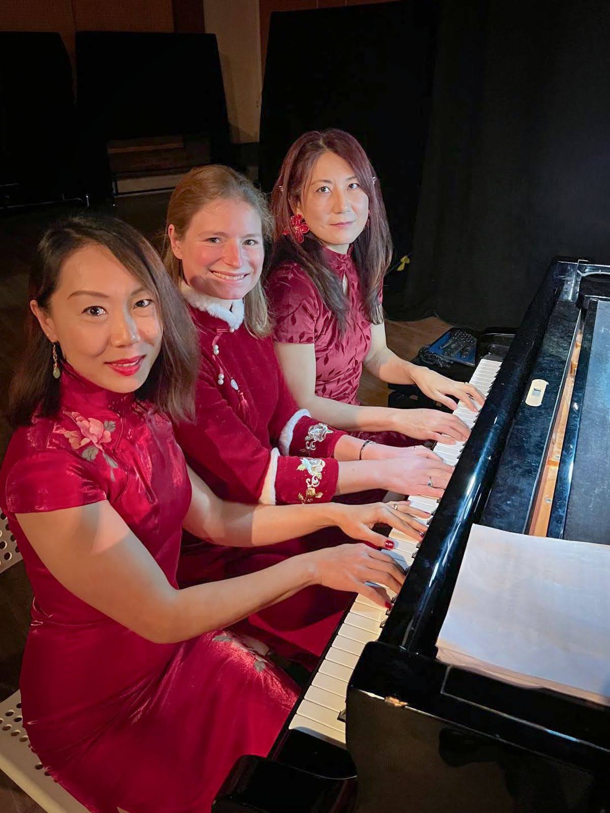 MamasPapas2-classique2025