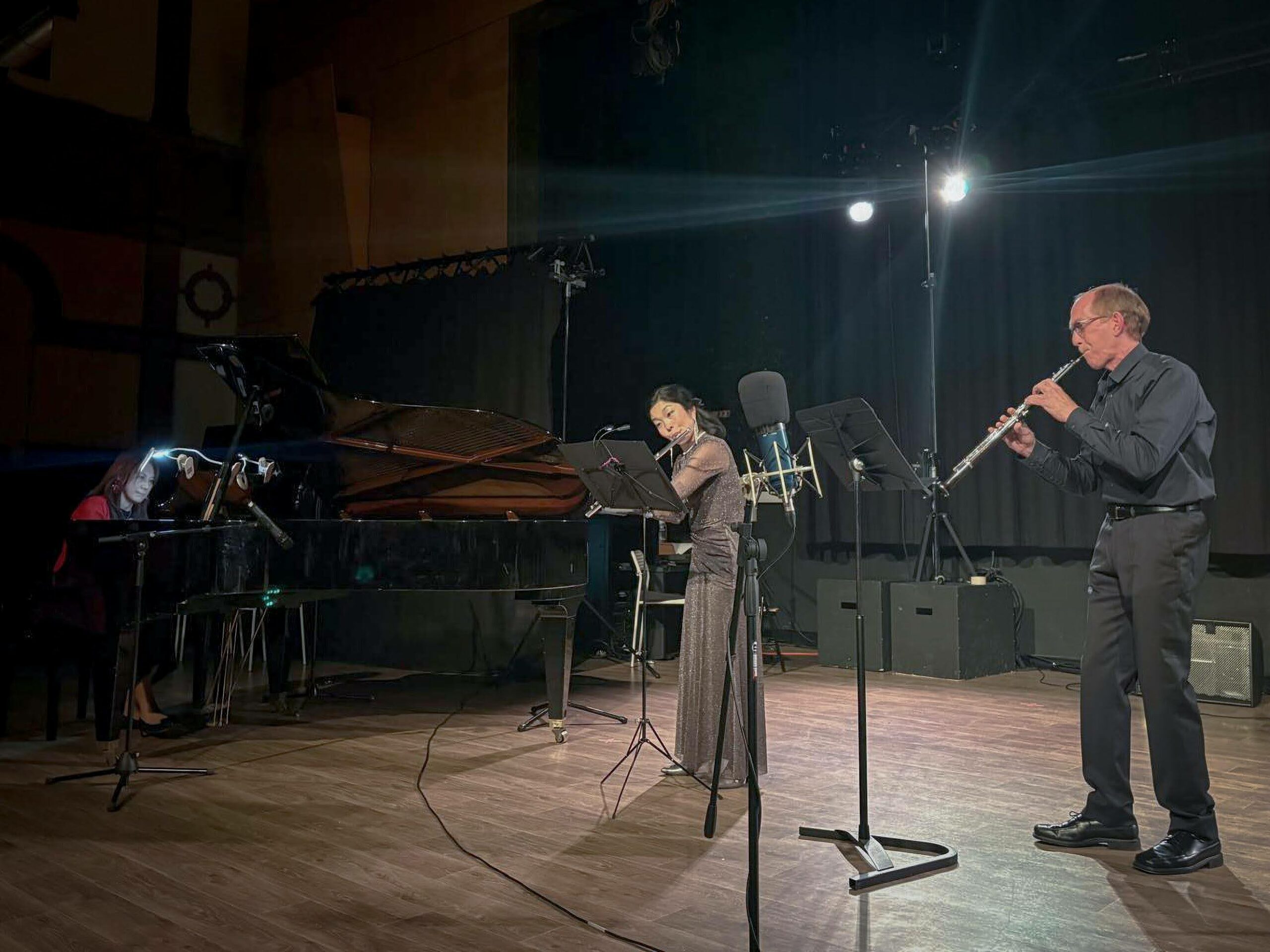 MamasPapas3-classique2025-scaled