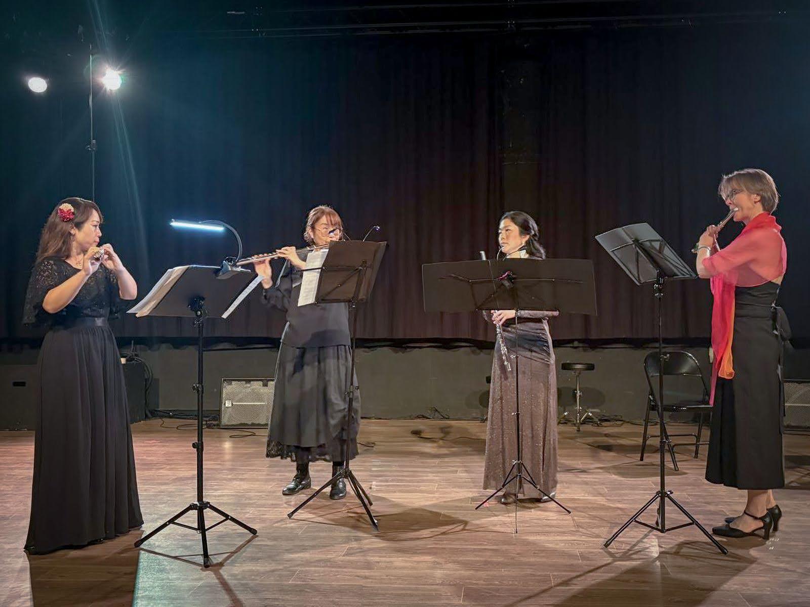 MamasPapas4-classique2025