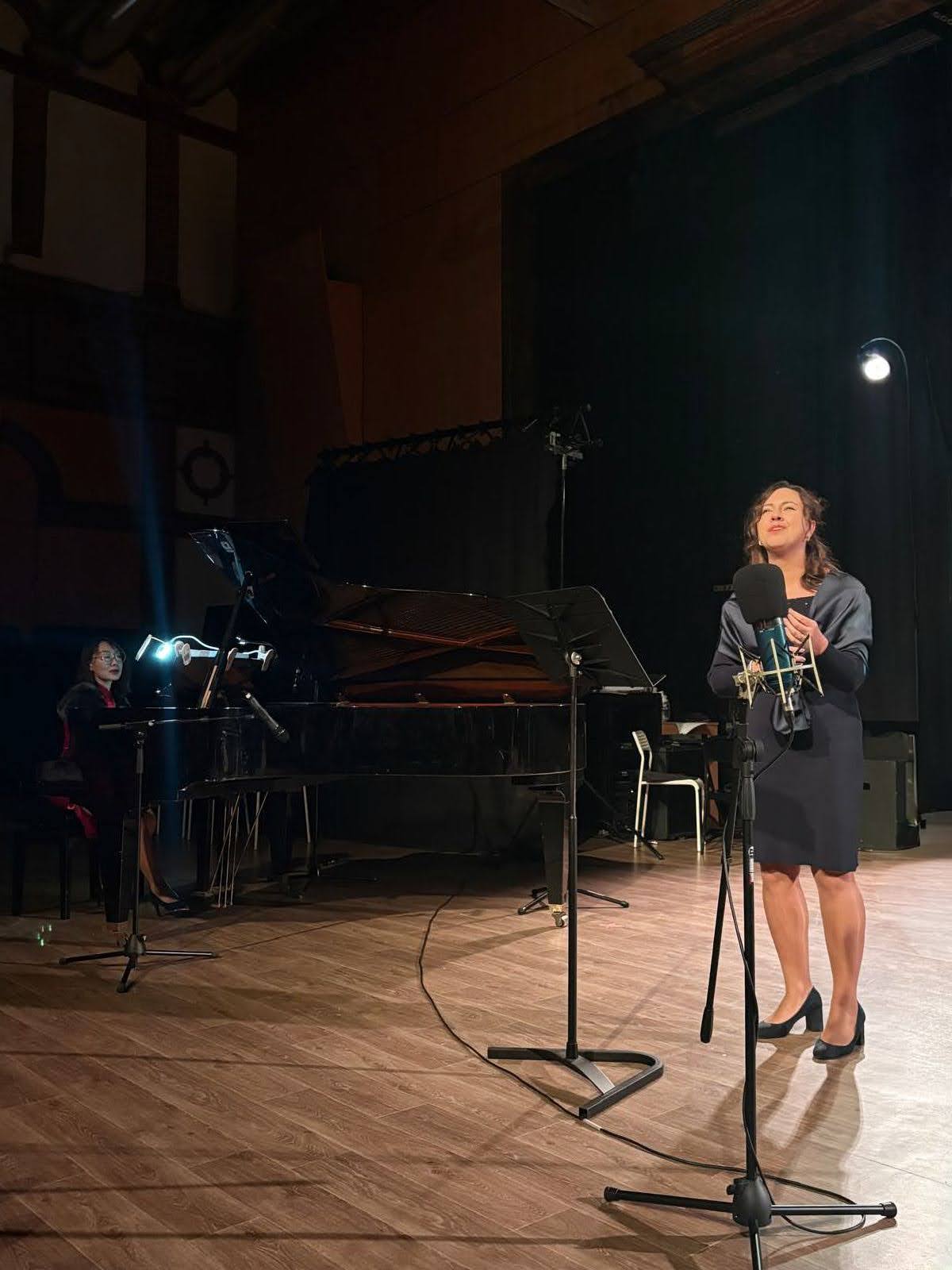 MamasPapas6-classique2025